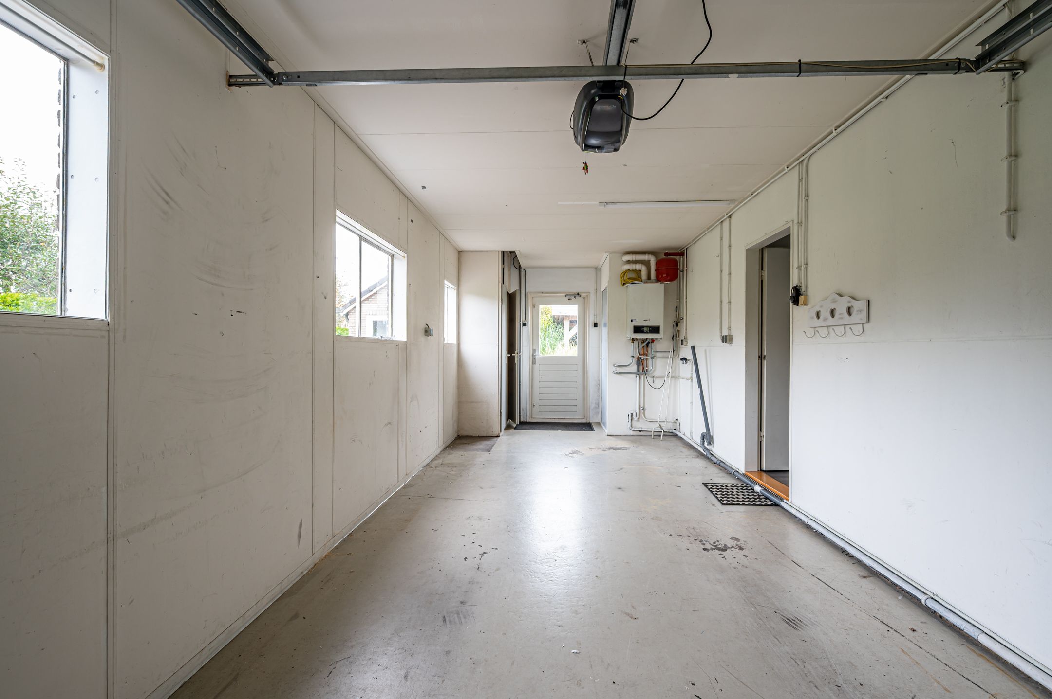 Foto 33 van Goudenregenstraat 3