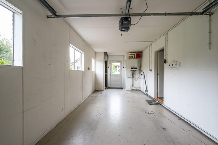 Photo 33 of Goudenregenstraat 3