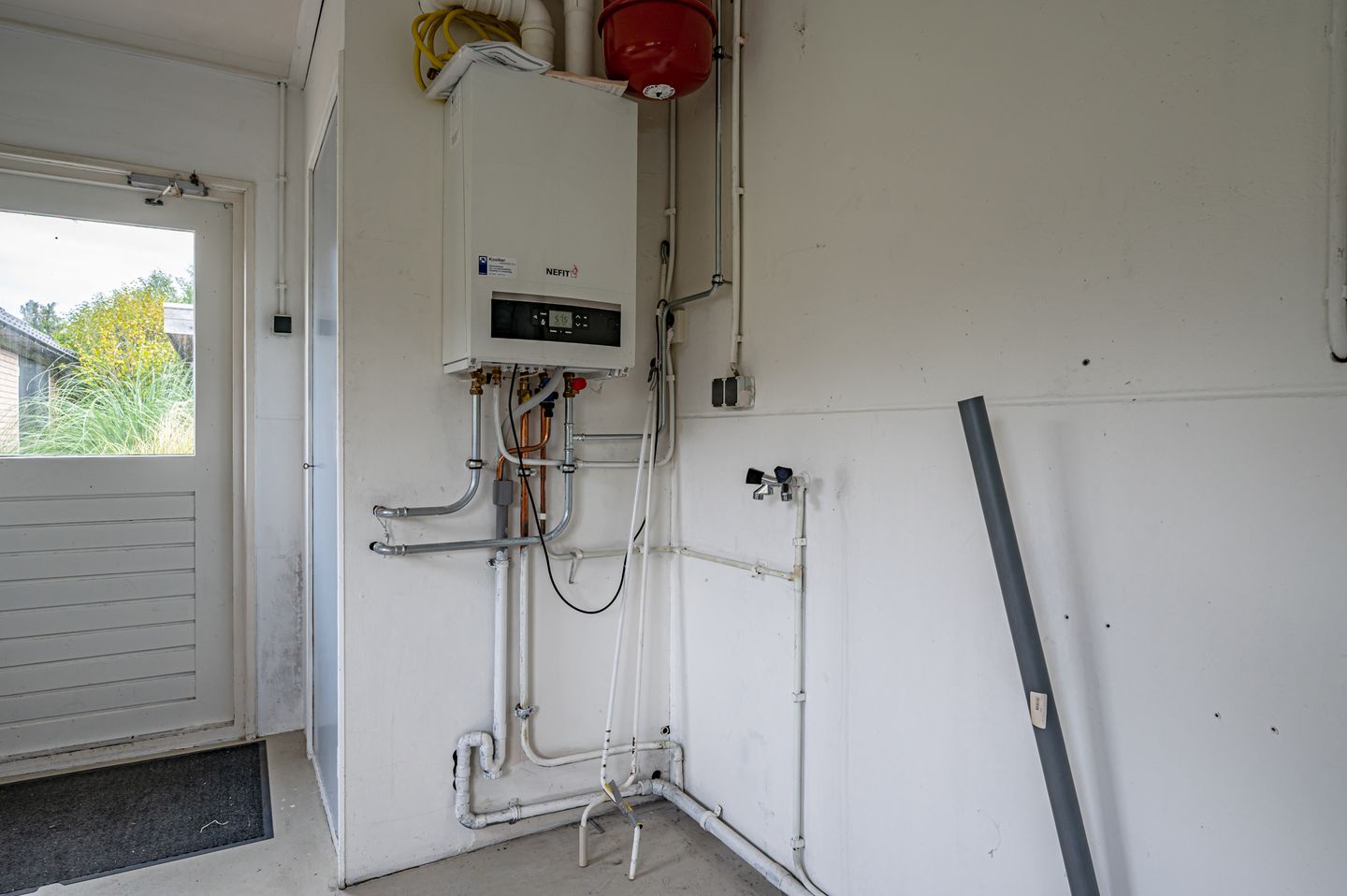 Foto 34 van Goudenregenstraat 3