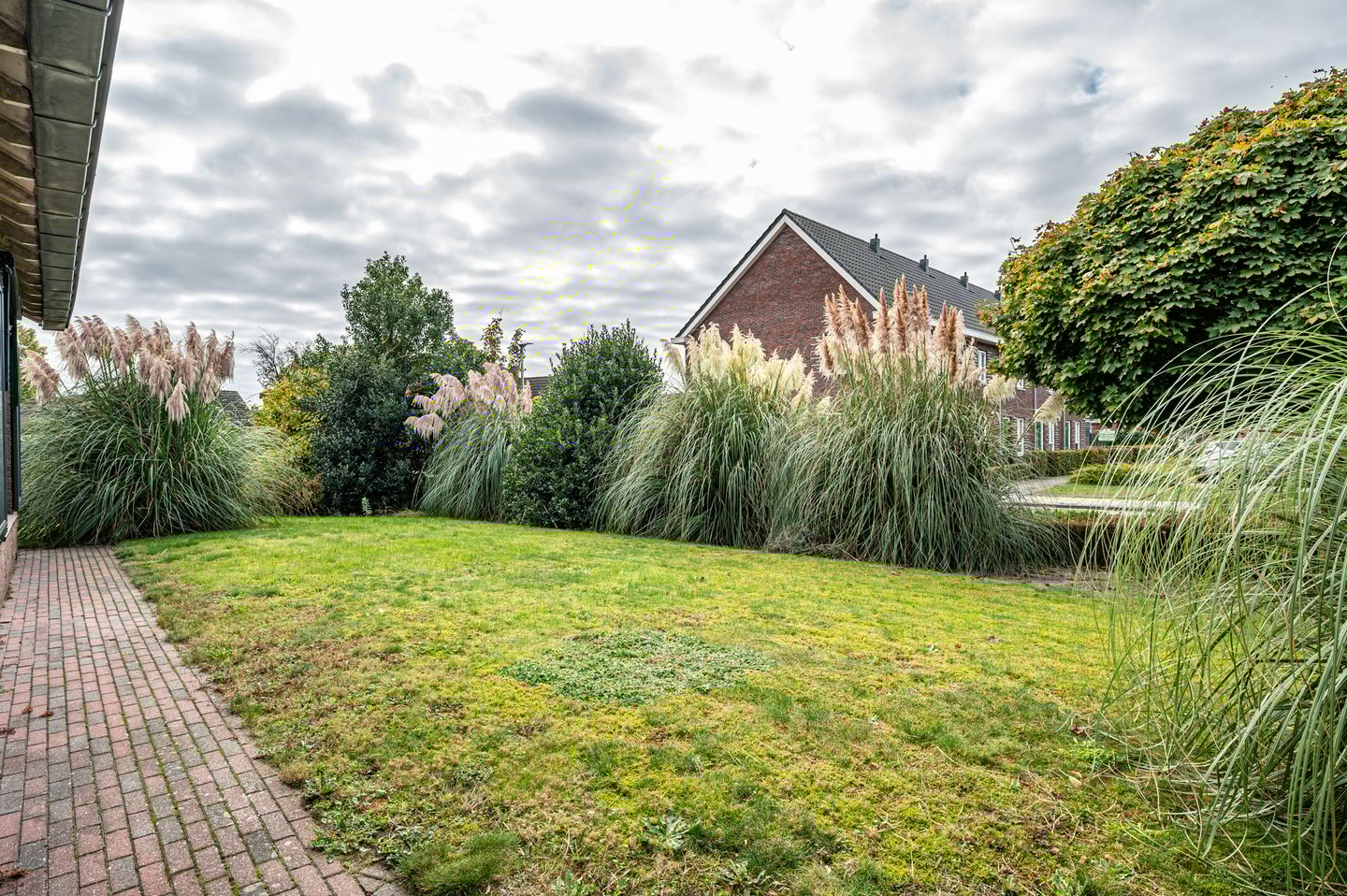 Foto 35 van Goudenregenstraat 3