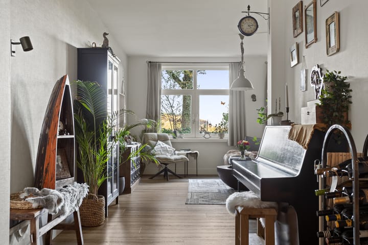 Photo 34 of Rolderstraat 59