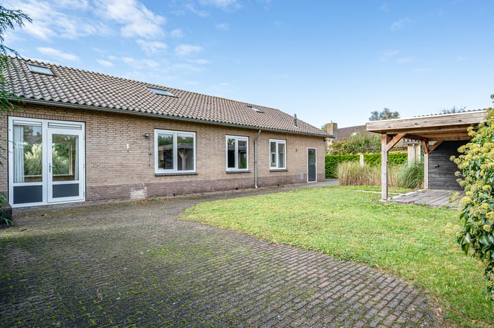 Photo 39 of Goudenregenstraat 3