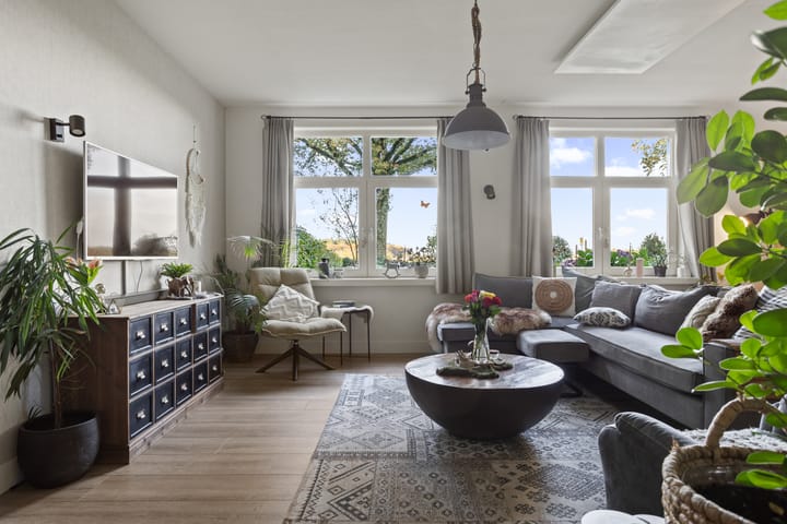 Photo 35 of Rolderstraat 59