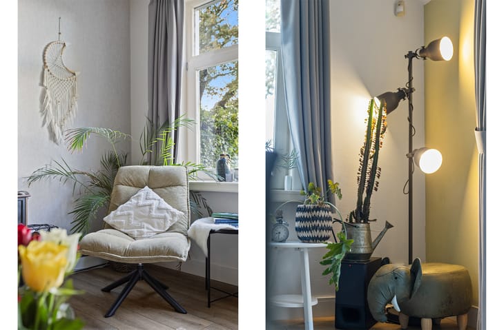 Photo 37 of Rolderstraat 59