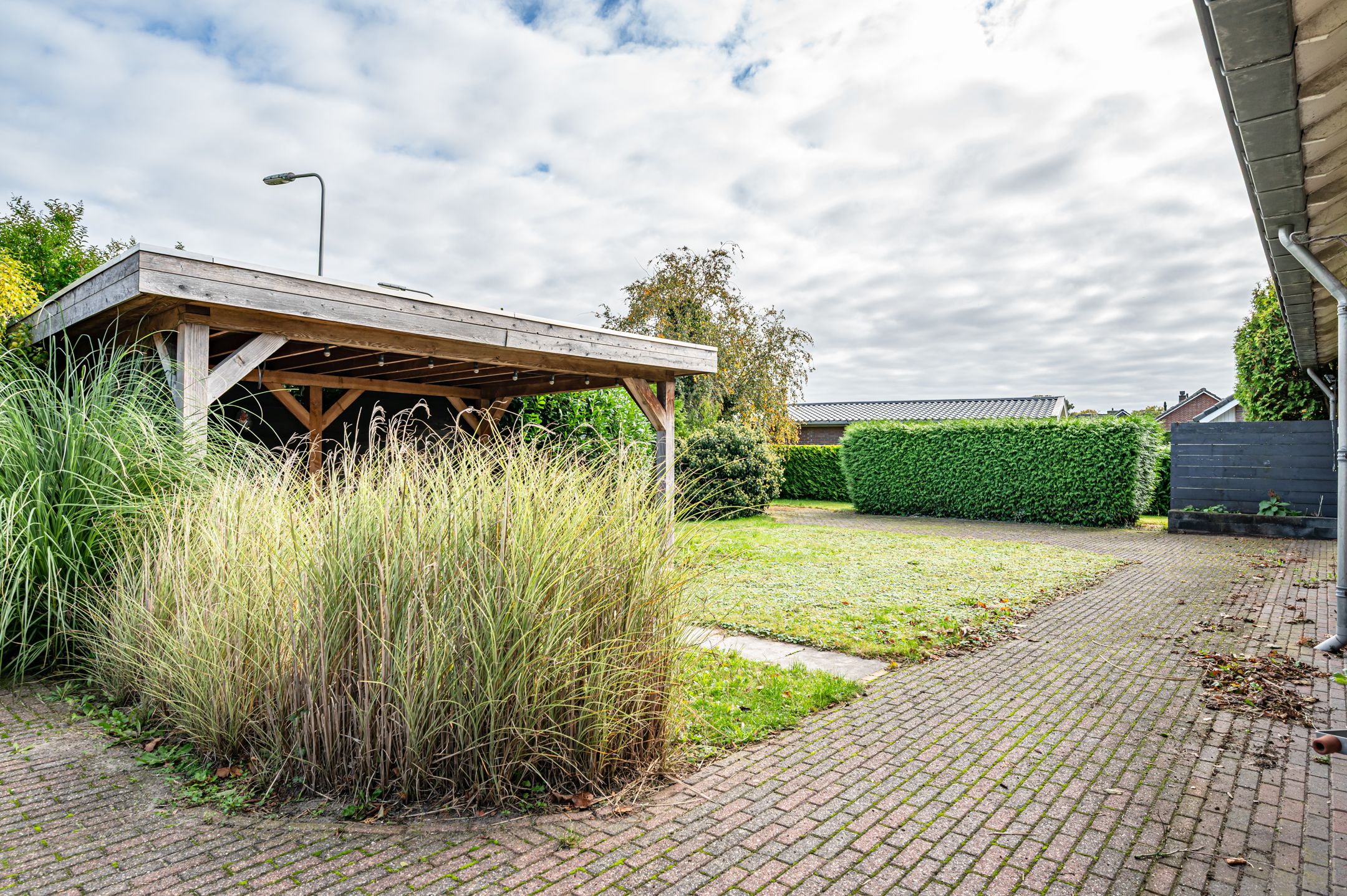 Foto 42 van Goudenregenstraat 3