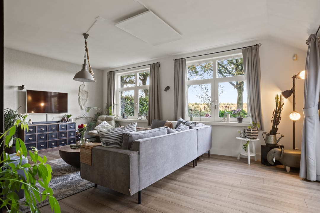 Foto 38 van Rolderstraat 59