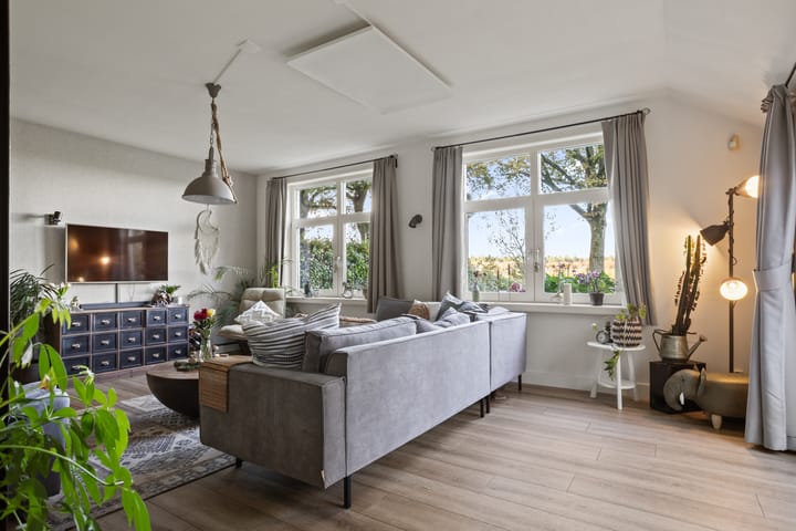 Photo 38 of Rolderstraat 59