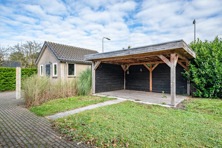 Photo 43 of Goudenregenstraat 3