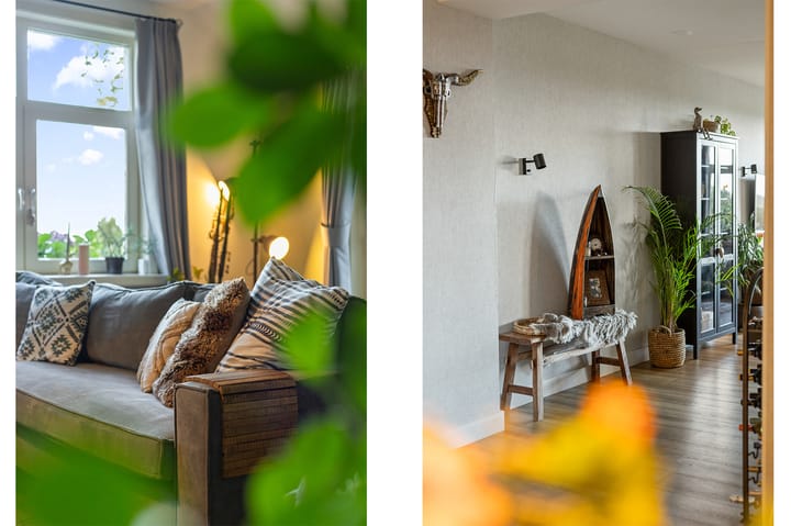 Photo 40 of Rolderstraat 59