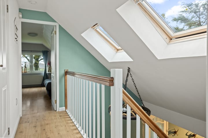 Photo 41 of Rolderstraat 59