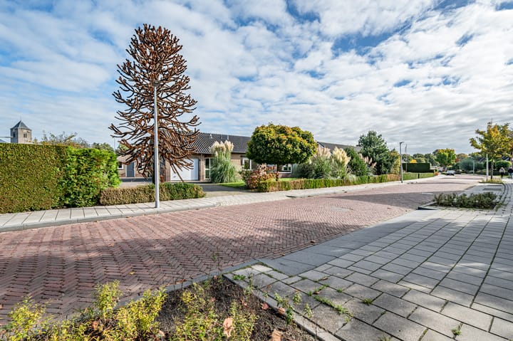 Photo 47 of Goudenregenstraat 3