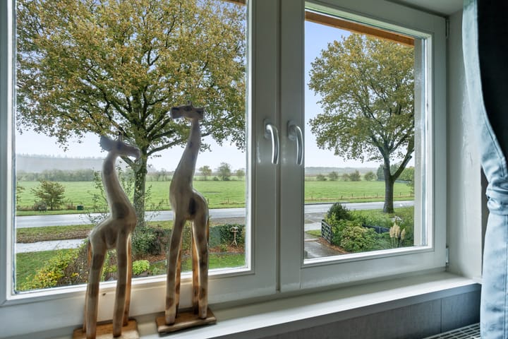 Photo 43 of Rolderstraat 59