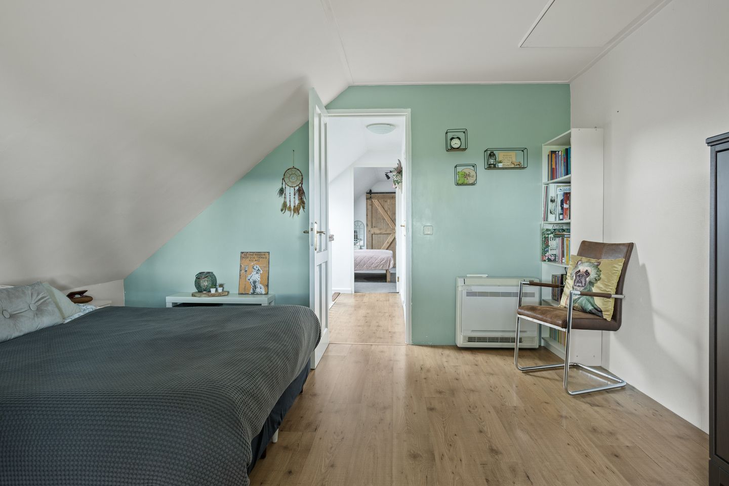 Foto 44 van Rolderstraat 59