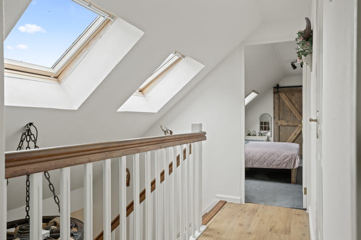 Photo 45 of Rolderstraat 59