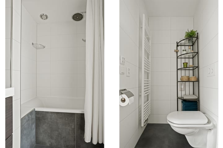 Photo 47 of Rolderstraat 59