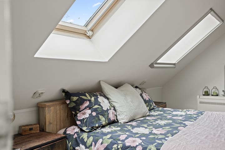 Photo 49 of Rolderstraat 59