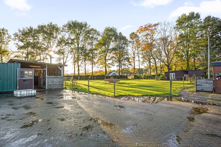 Photo 51 of Rolderstraat 59