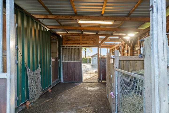 Photo 53 of Rolderstraat 59