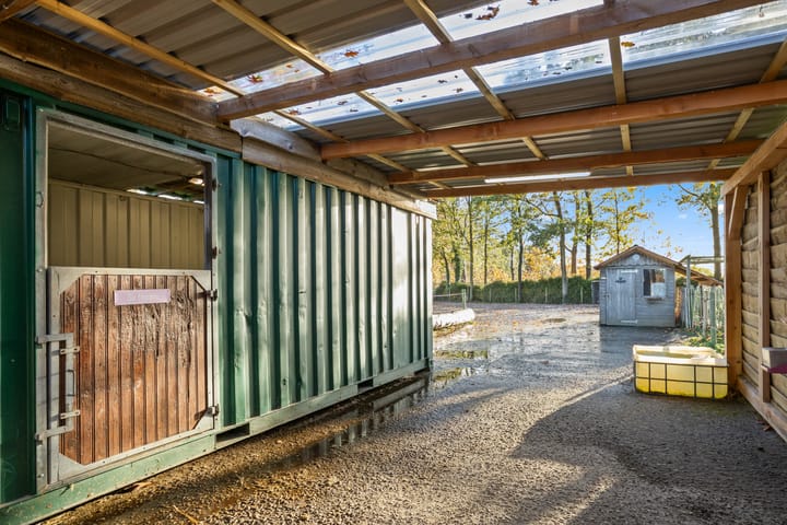 Photo 54 of Rolderstraat 59