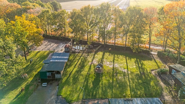 Photo 59 of Rolderstraat 59