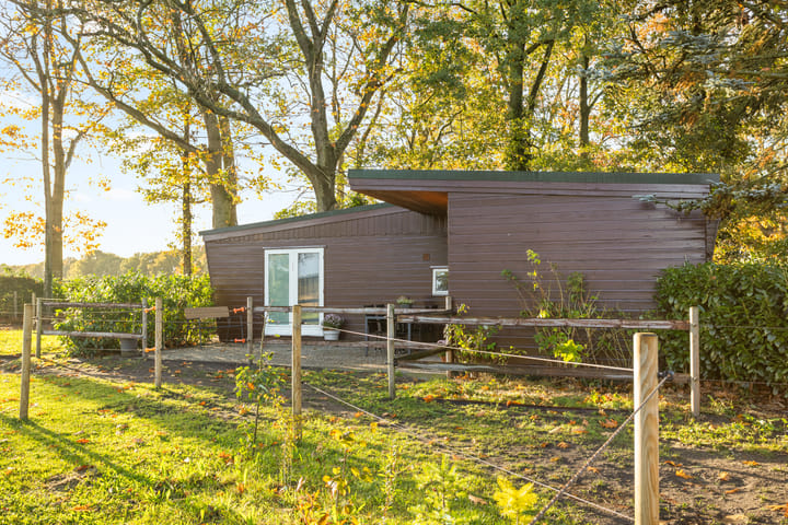 Photo 60 of Rolderstraat 59