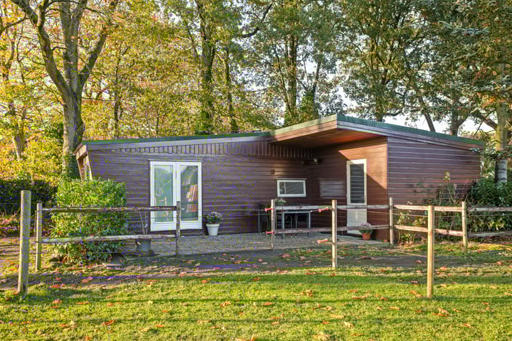 Photo 61 of Rolderstraat 59