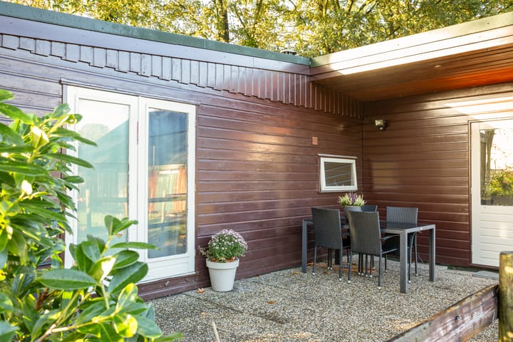 Photo 62 of Rolderstraat 59