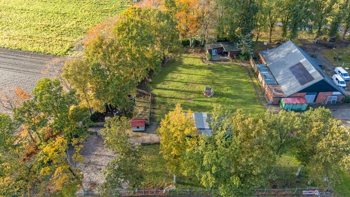 Photo 65 of Rolderstraat 59