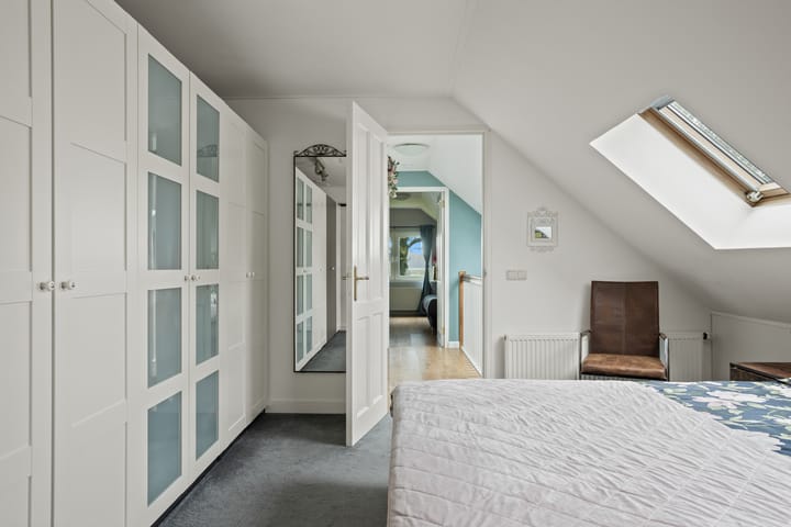 Photo 50 of Rolderstraat 59