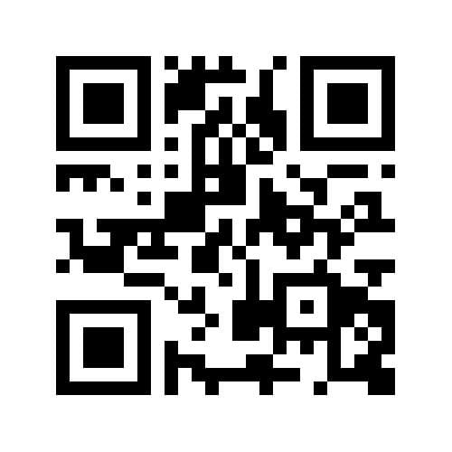 Photo 69 of Rolderstraat 59