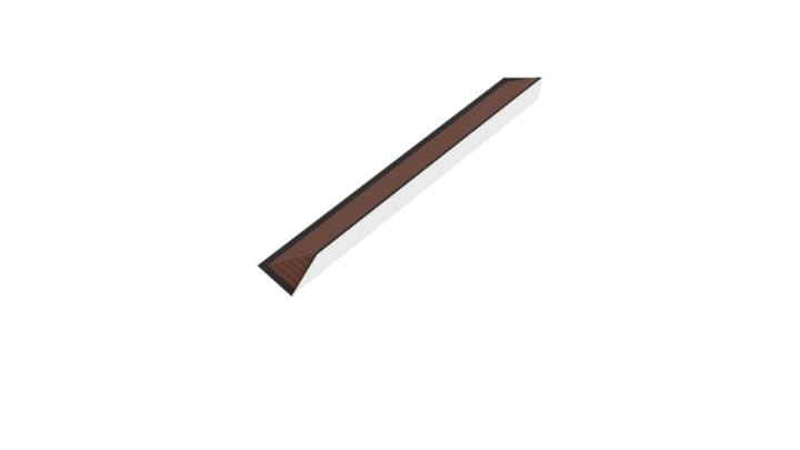 Photo 75 of Rolderstraat 59