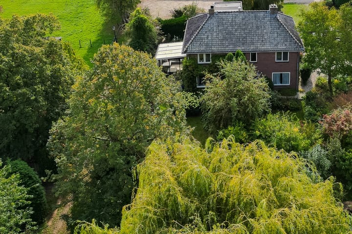 Photo 3 of Kloosterpark 1