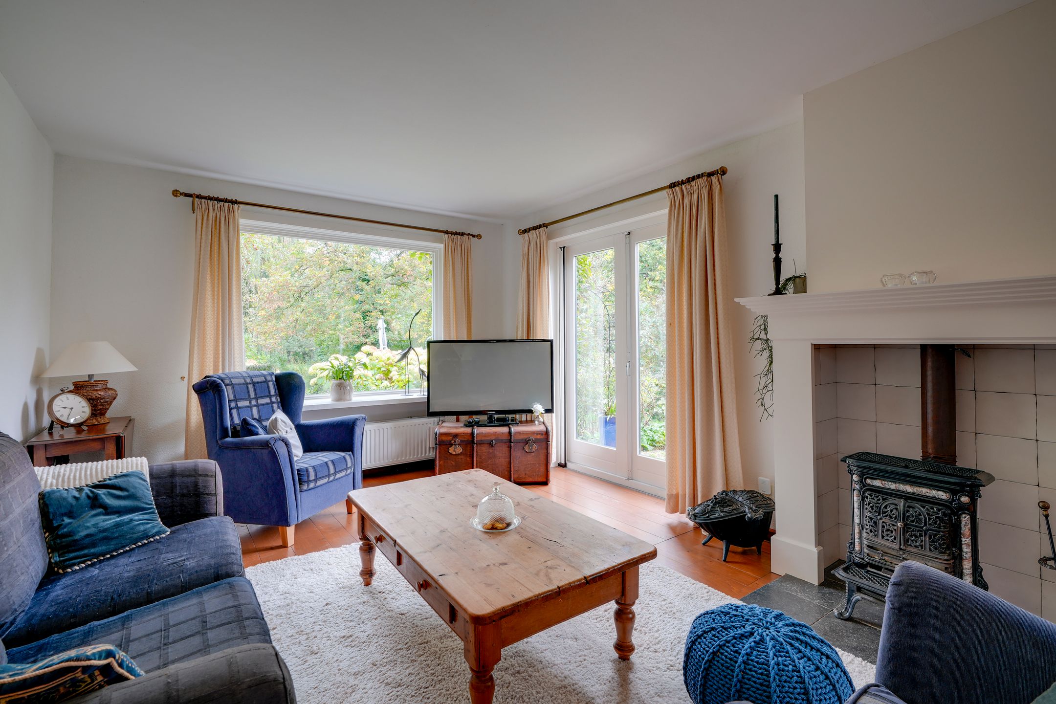 Photo 9 of Kloosterpark 1