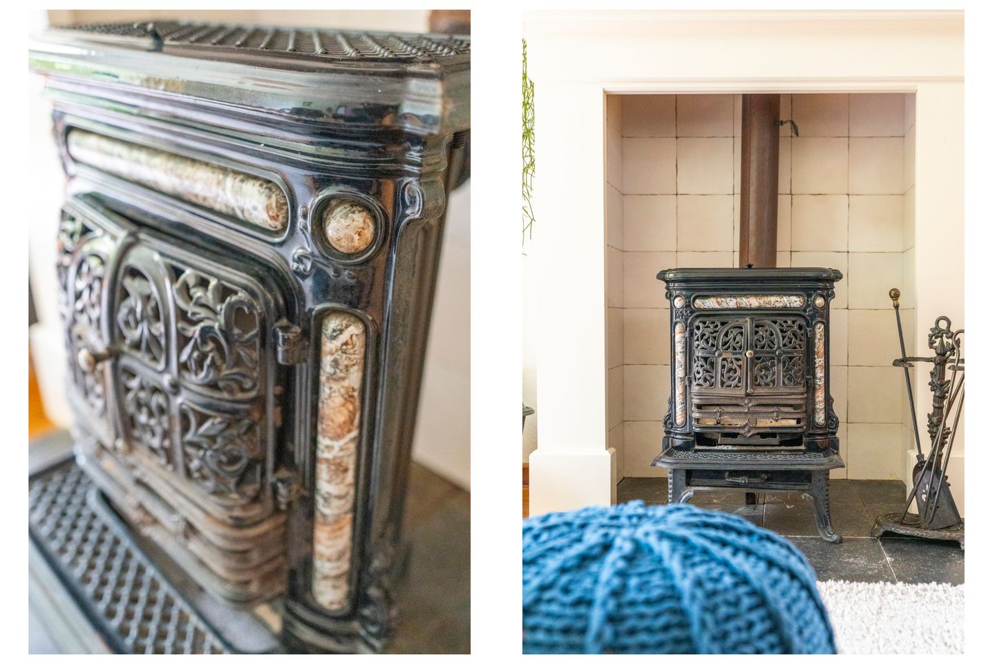 Photo 10 of Kloosterpark 1