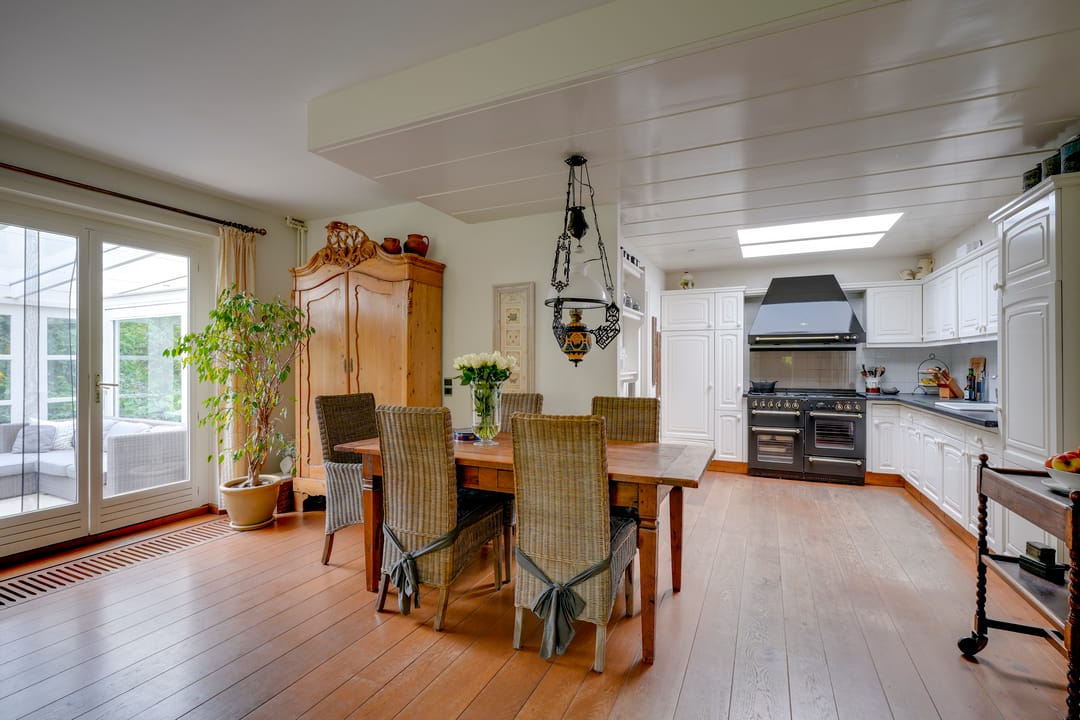 Photo 11 of Kloosterpark 1