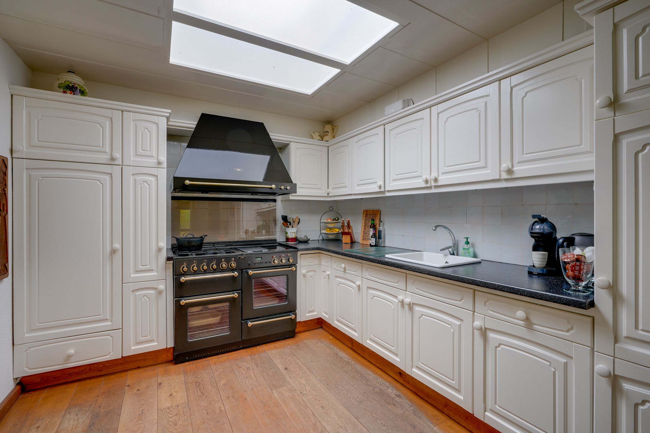 Photo 12 of Kloosterpark 1