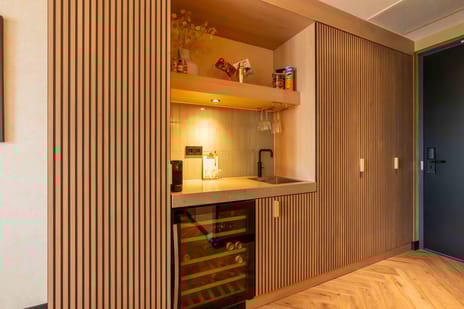 Hogezoom 139 secondary image