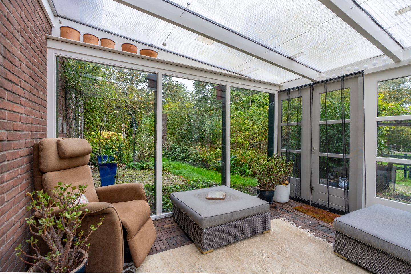 Photo 14 of Kloosterpark 1