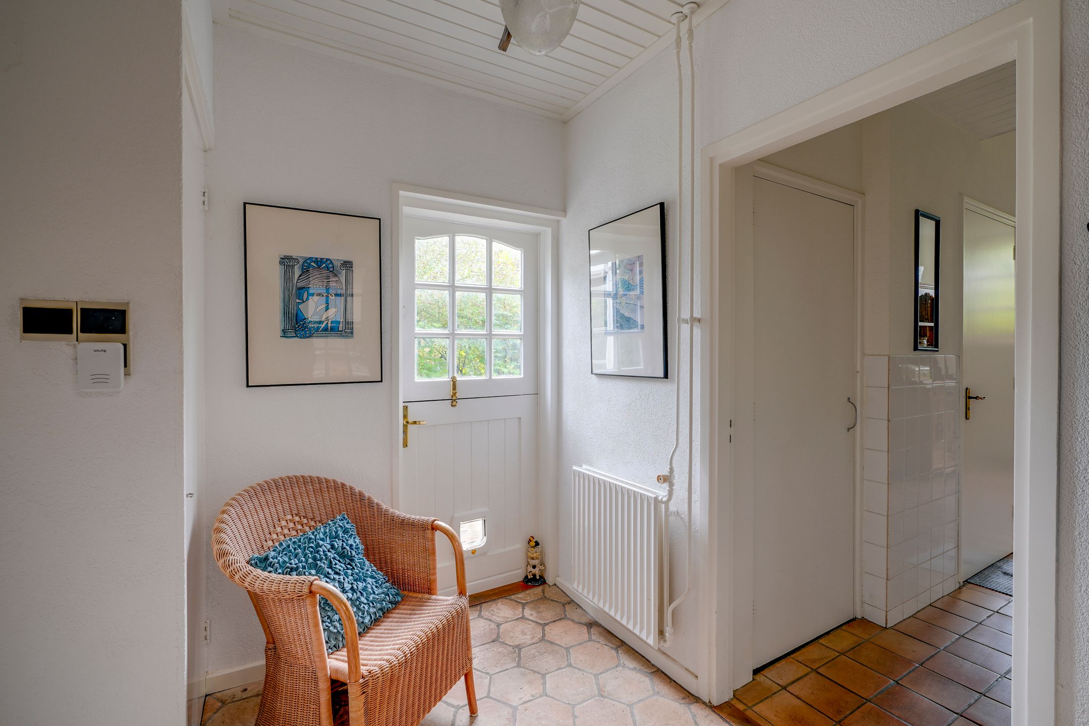 Photo 15 of Kloosterpark 1