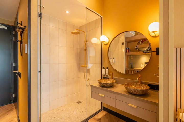 Foto 3 van Hogezoom 139