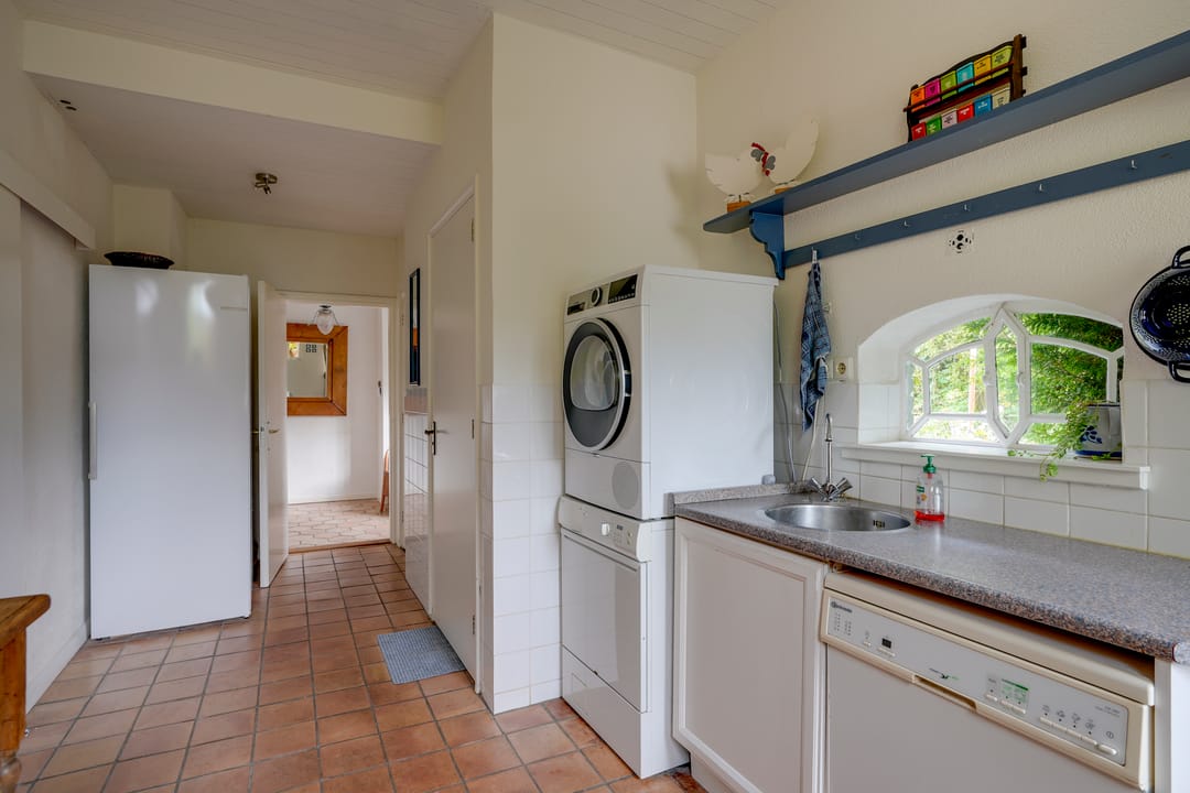 Photo 16 of Kloosterpark 1