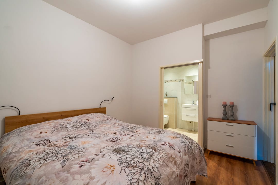 Photo 17 of Kloosterpark 1