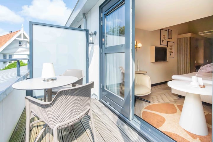 Foto 4 van Hogezoom 139