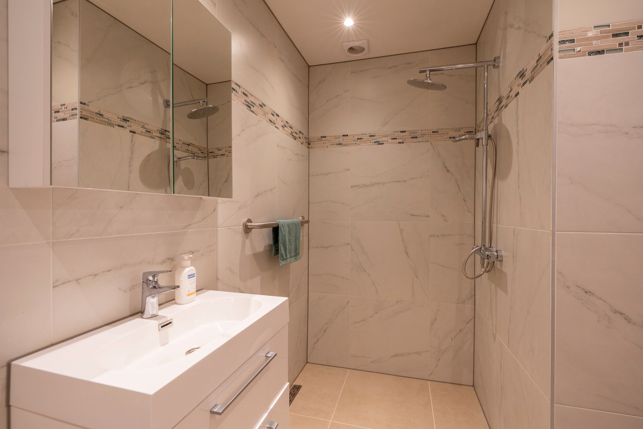 Photo 18 of Kloosterpark 1