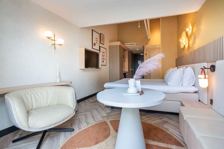 Foto 6 van Hogezoom 139