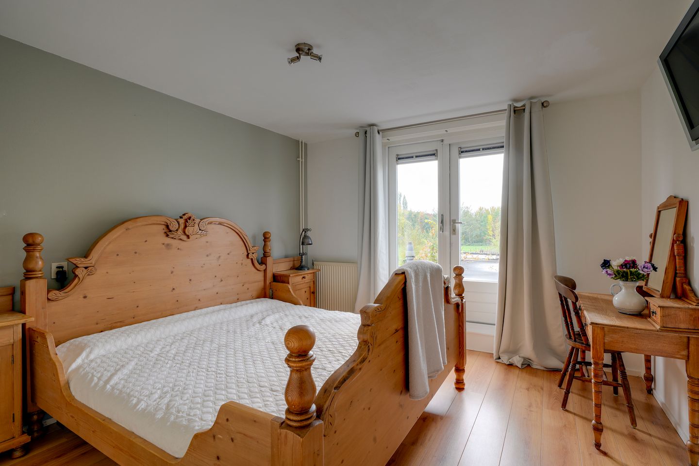 Photo 19 of Kloosterpark 1