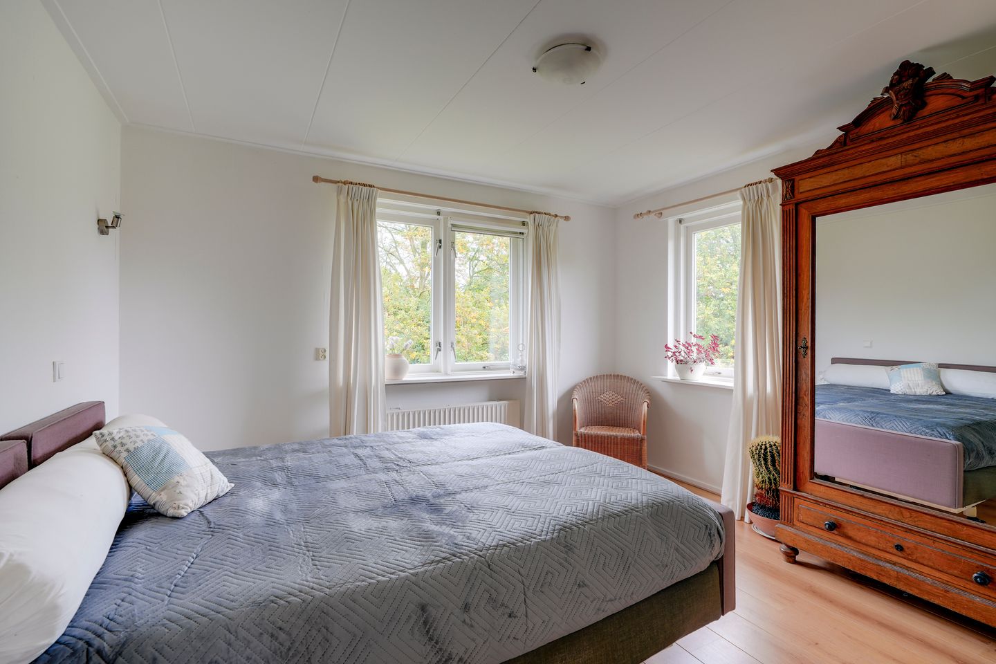 Photo 20 of Kloosterpark 1