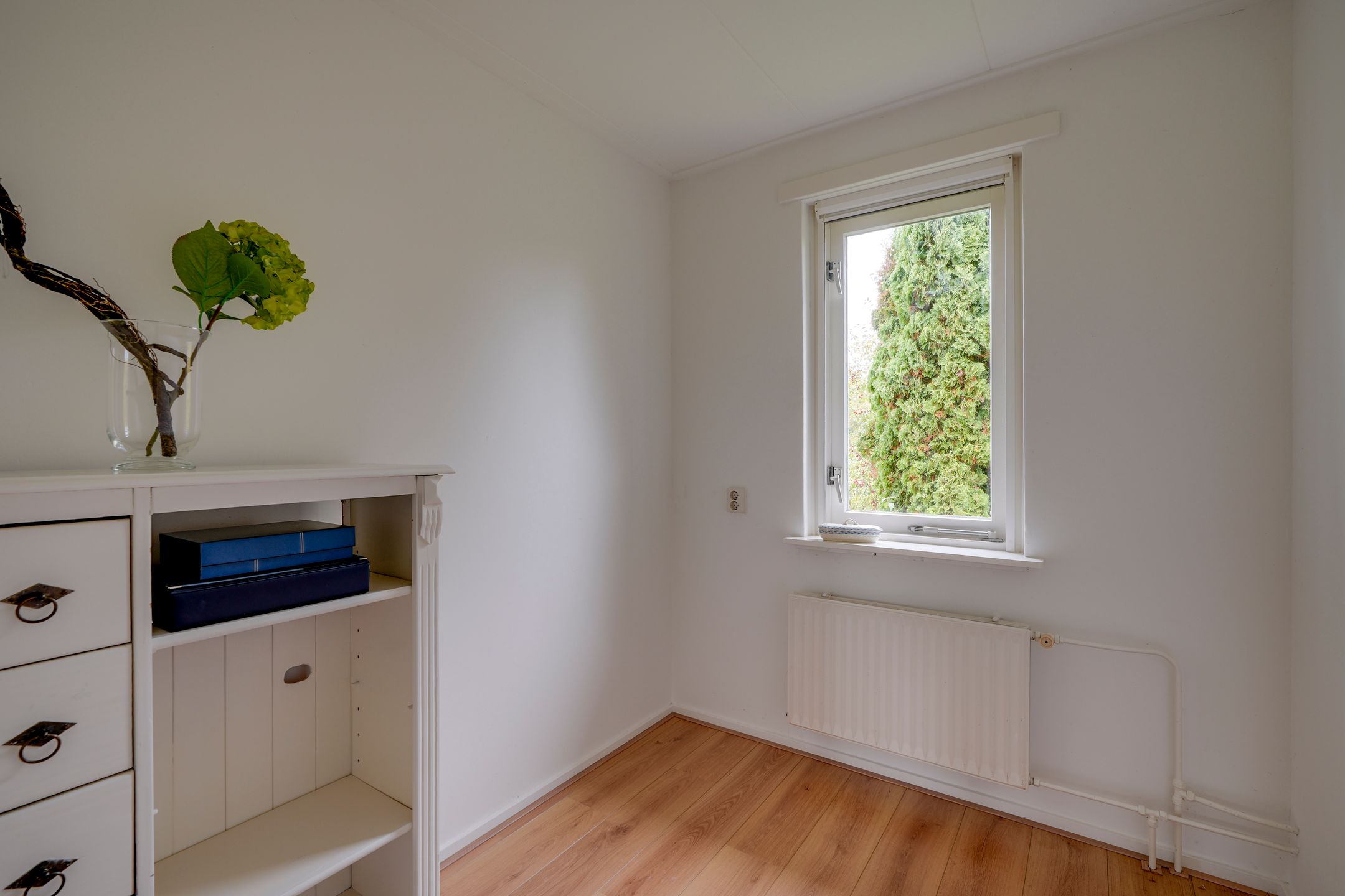 Photo 21 of Kloosterpark 1