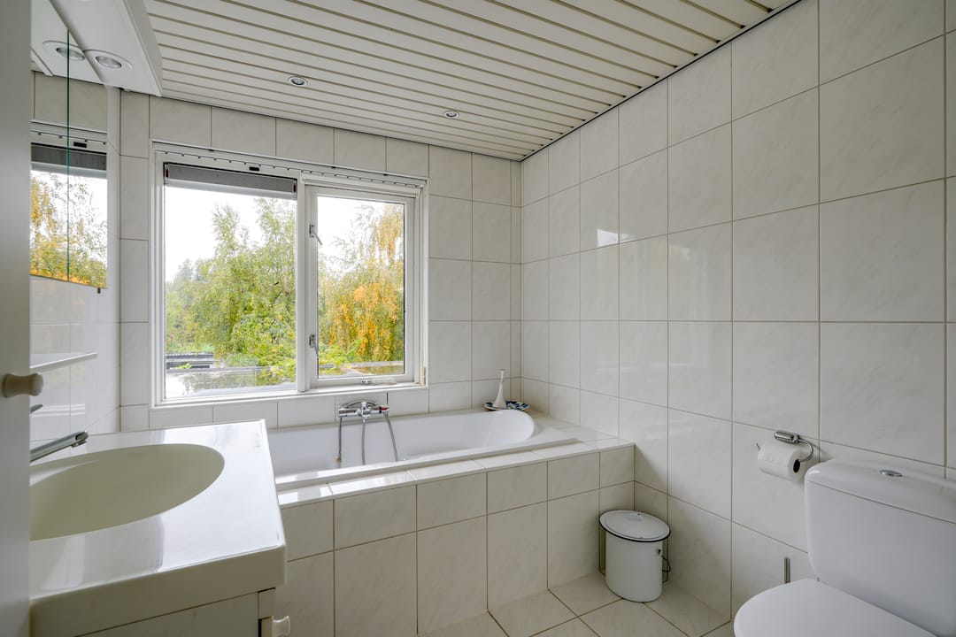 Photo 22 of Kloosterpark 1