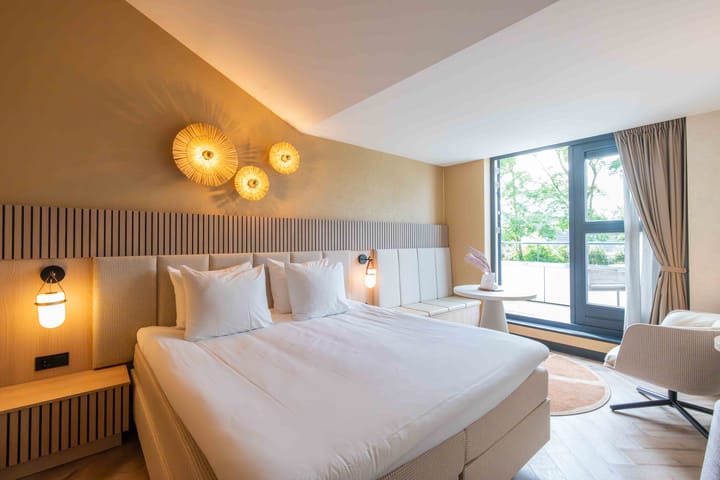 Foto 8 van Hogezoom 139